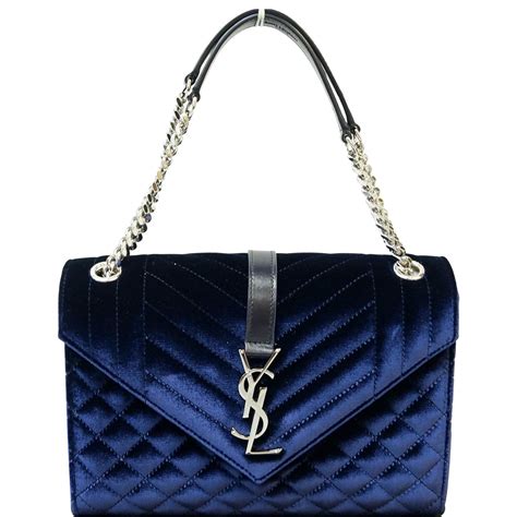 bag yves saint laurent